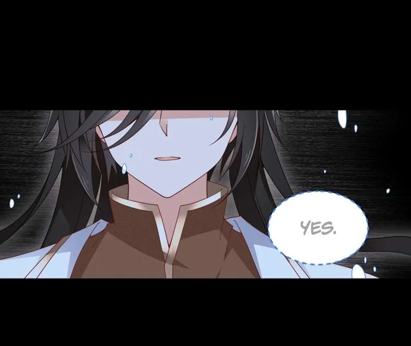 Read Meng Shi Zai Shang chapter 137 image 16 on Lezhin