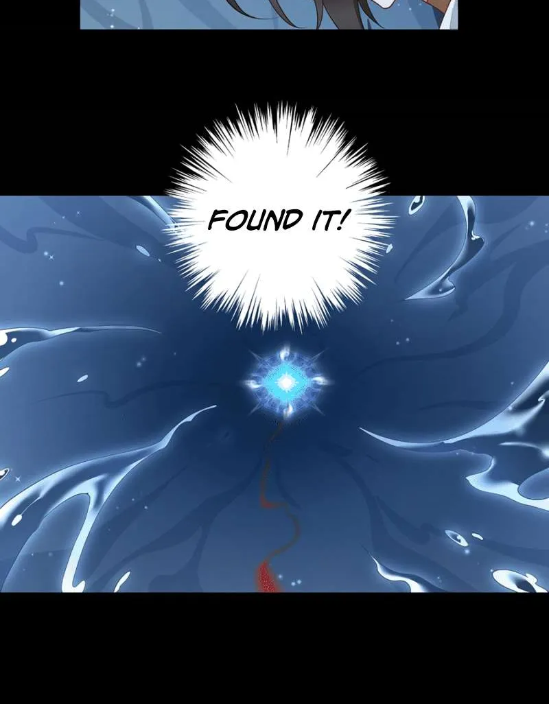 Read Meng Shi Zai Shang chapter 137 image 7 on Lezhin