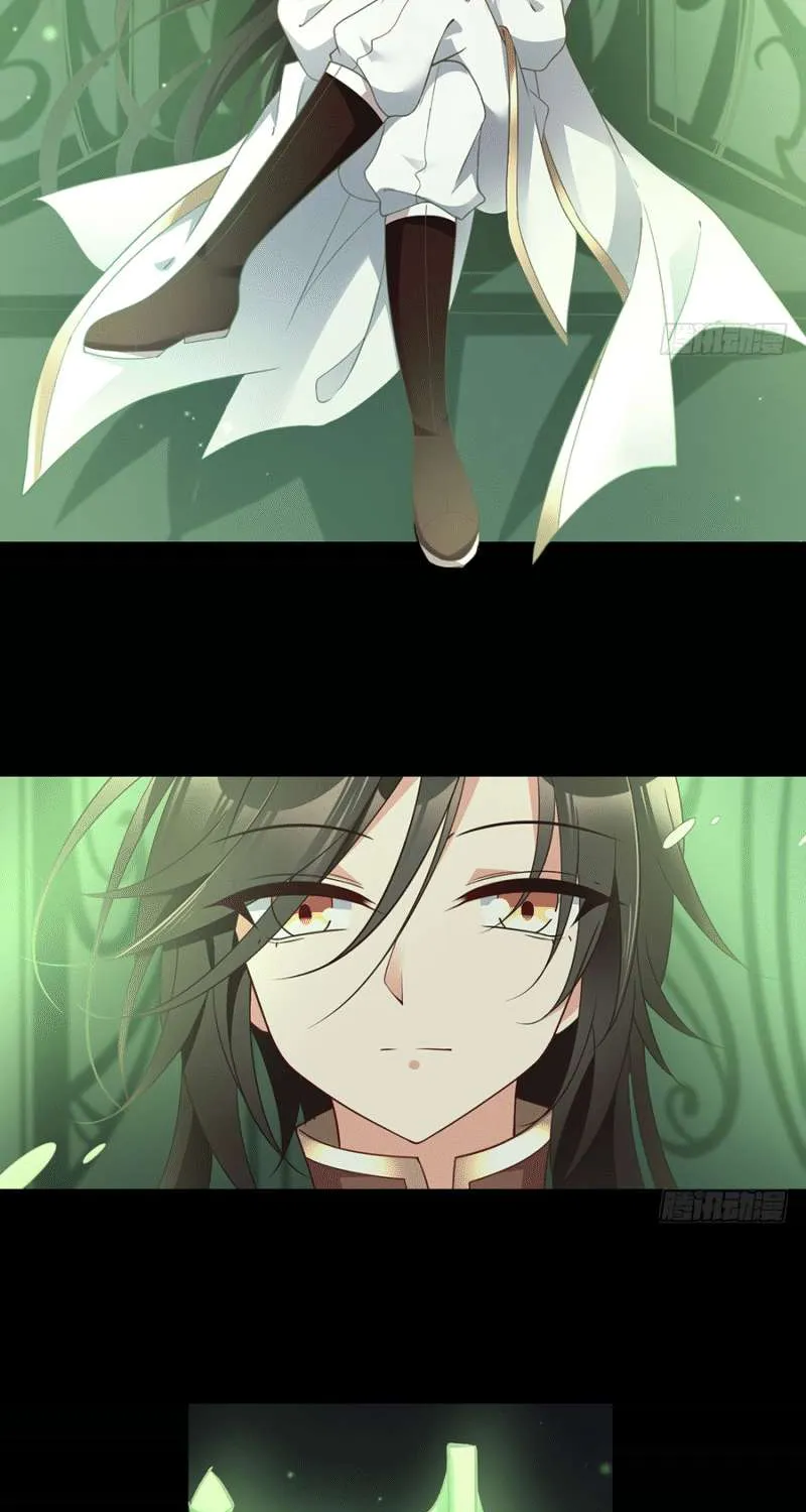 Read Meng Shi Zai Shang chapter 138 image 13 on Lezhin