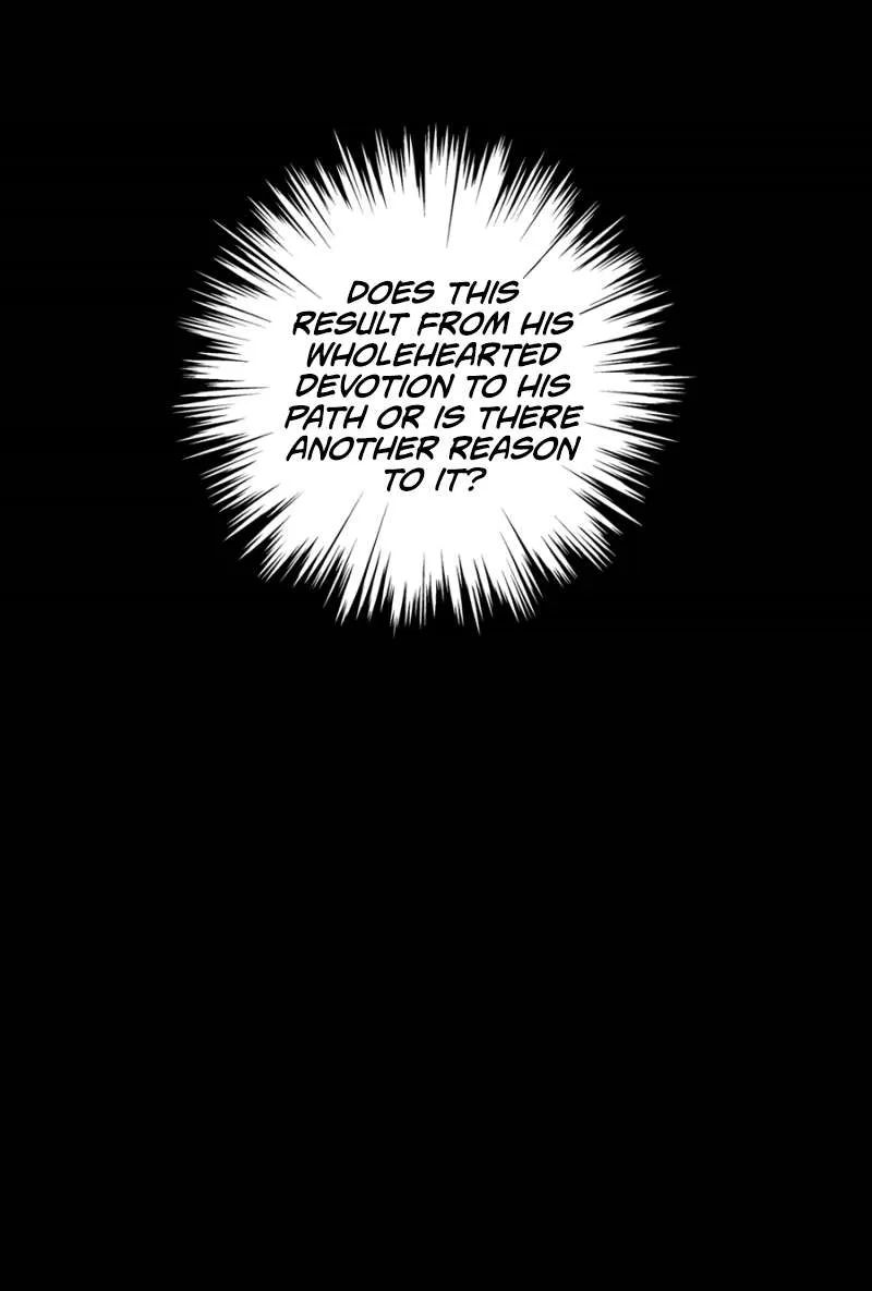 Read Meng Shi Zai Shang chapter 138 image 31 on Lezhin