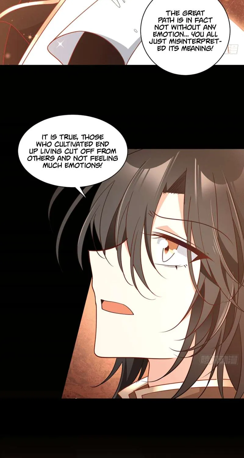 Read Meng Shi Zai Shang chapter 139 image 17 on Lezhin