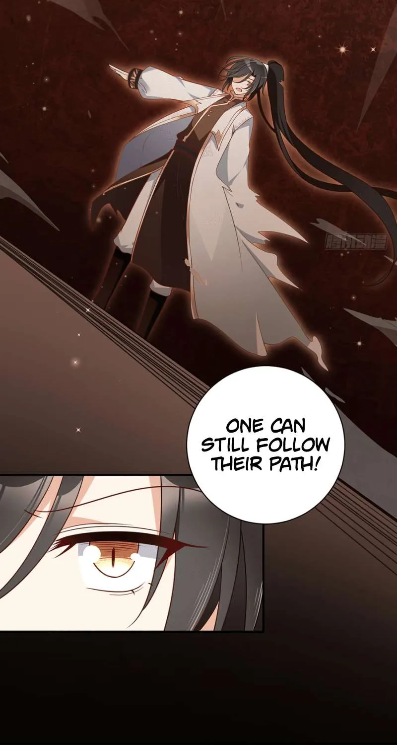 Read Meng Shi Zai Shang chapter 139 image 19 on Lezhin