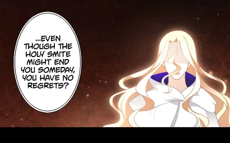Read Meng Shi Zai Shang chapter 139 image 20 on Lezhin