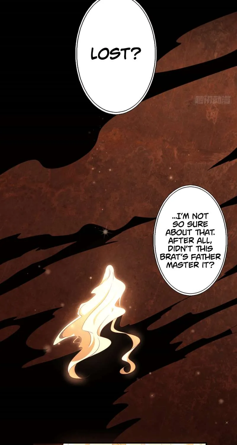 Read Meng Shi Zai Shang chapter 139 image 23 on Lezhin