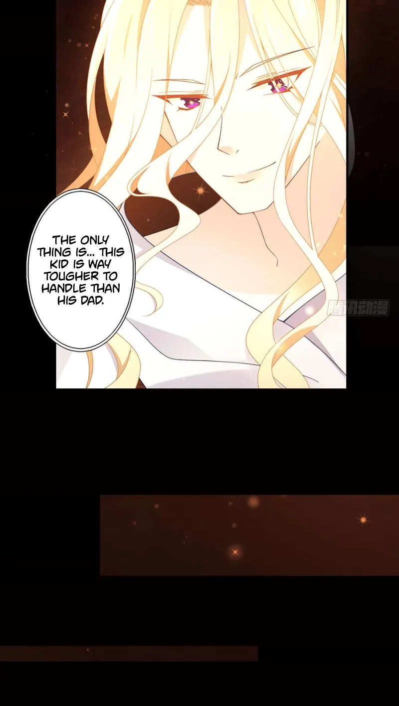 Read Meng Shi Zai Shang chapter 139 image 24 on Lezhin