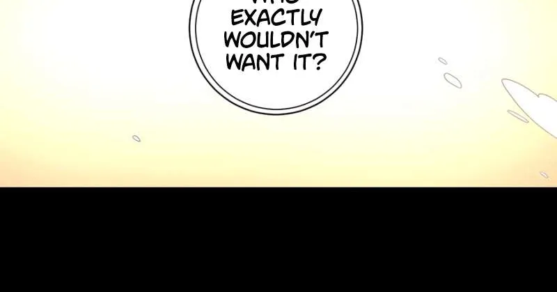 Read Meng Shi Zai Shang chapter 139 image 6 on Lezhin