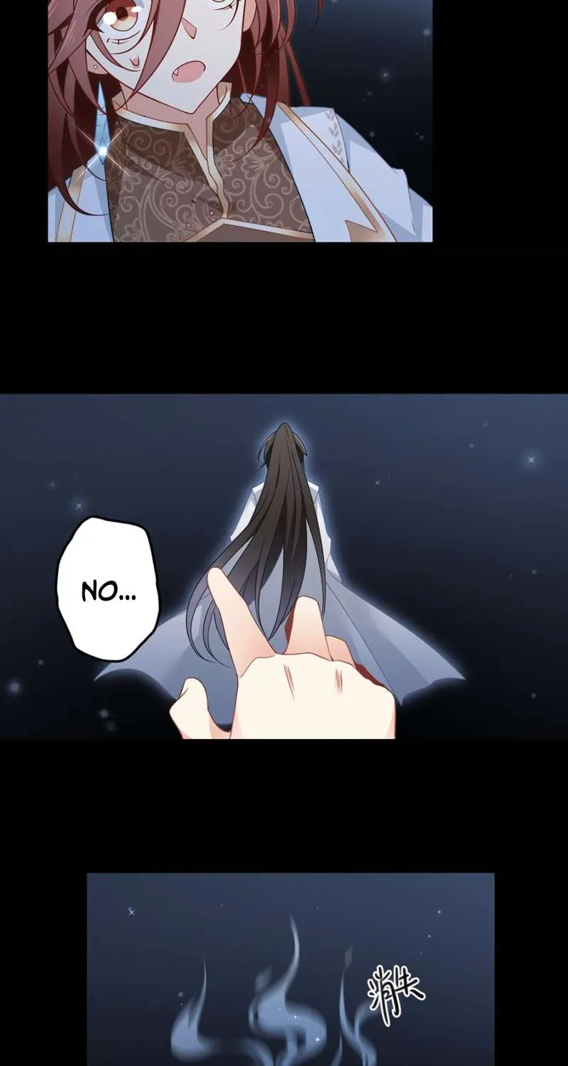 Read Meng Shi Zai Shang chapter 140 image 16 on Lezhin