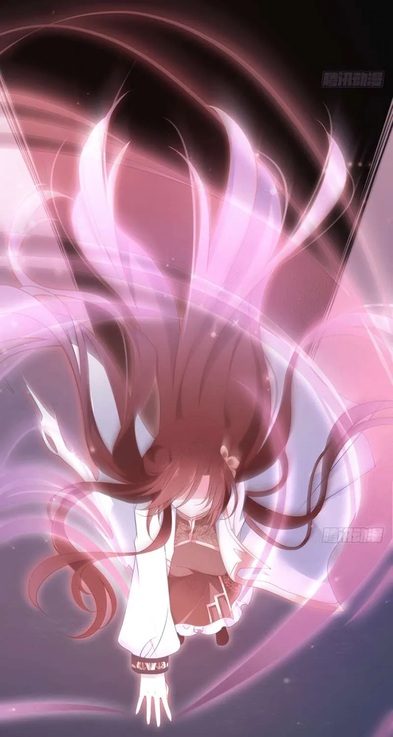 Read Meng Shi Zai Shang chapter 140 image 22 on Lezhin