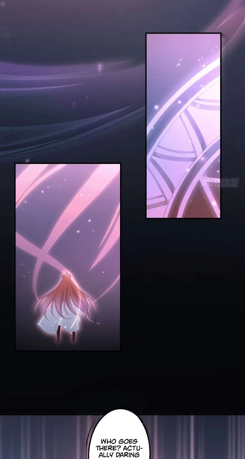 Read Meng Shi Zai Shang chapter 140 image 23 on Lezhin