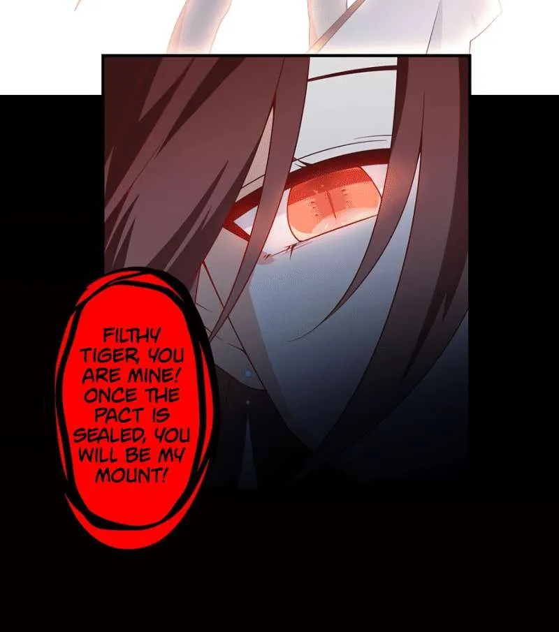 Read Meng Shi Zai Shang chapter 140 image 30 on Lezhin