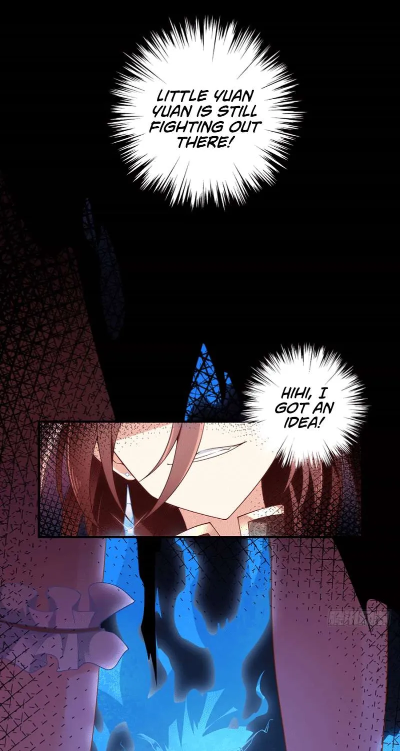 Read Meng Shi Zai Shang chapter 141 image 11 on Lezhin