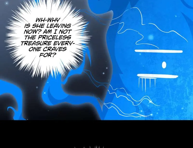 Read Meng Shi Zai Shang chapter 141 image 24 on Lezhin