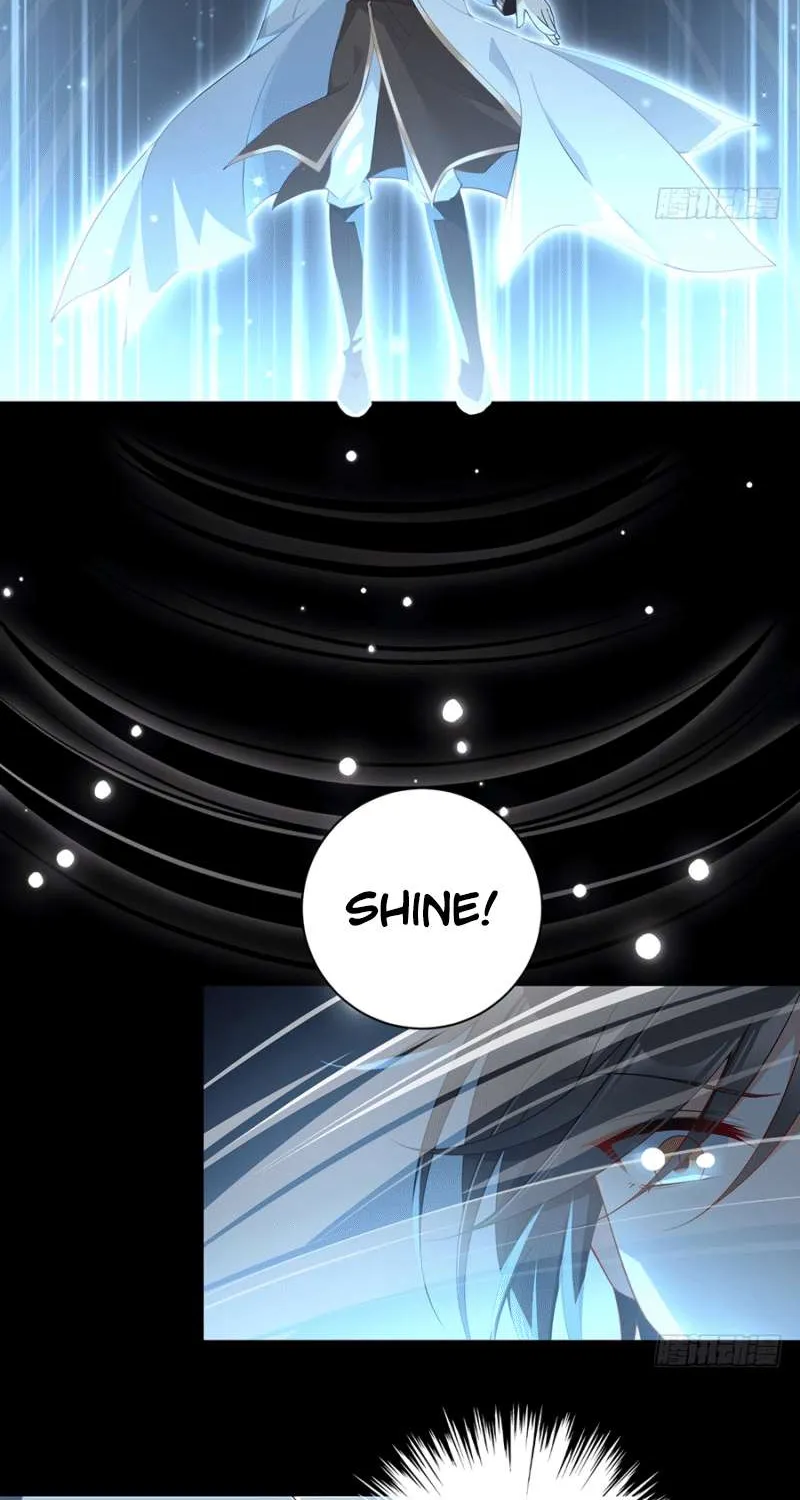 Read Meng Shi Zai Shang chapter 141 image 6 on Lezhin