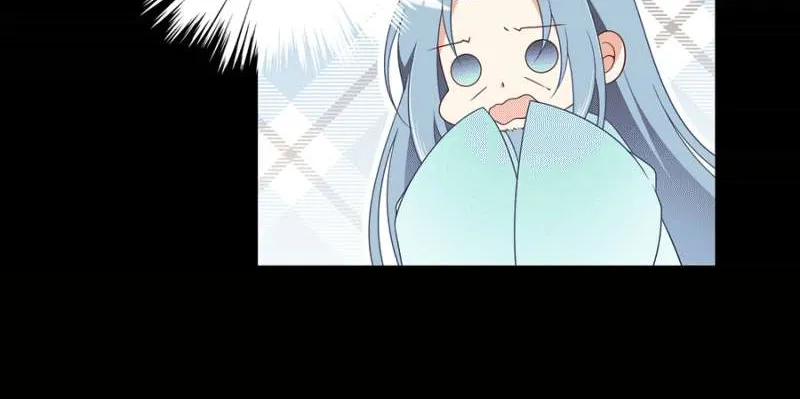 Read Meng Shi Zai Shang chapter 143 image 13 on Lezhin