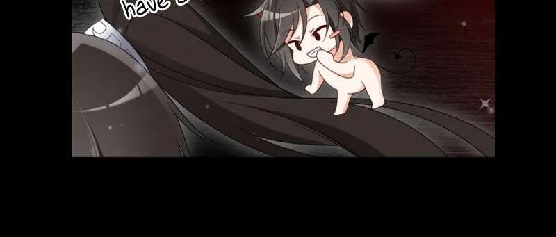 Read Meng Shi Zai Shang chapter 143 image 19 on Lezhin