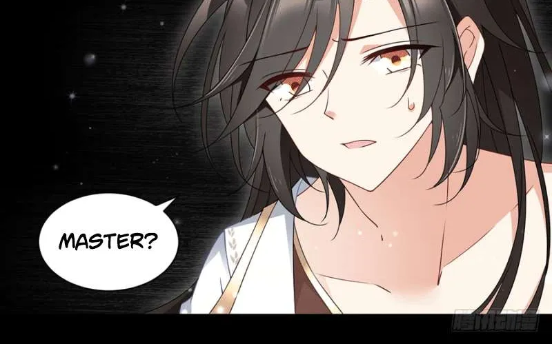 Read Meng Shi Zai Shang chapter 143 image 25 on Lezhin