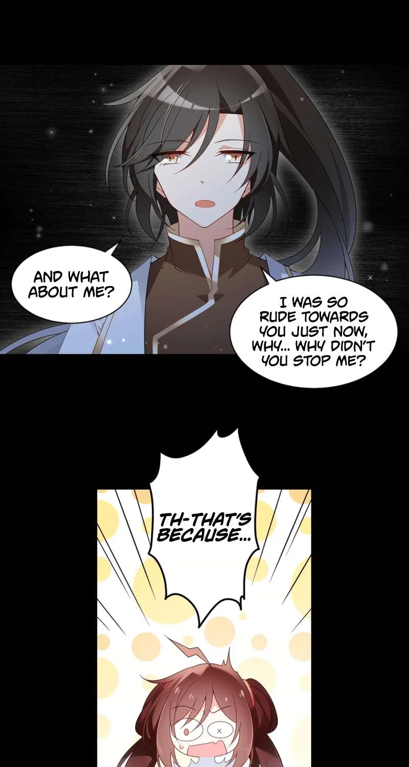 Read Meng Shi Zai Shang chapter 144 image 13 on Lezhin