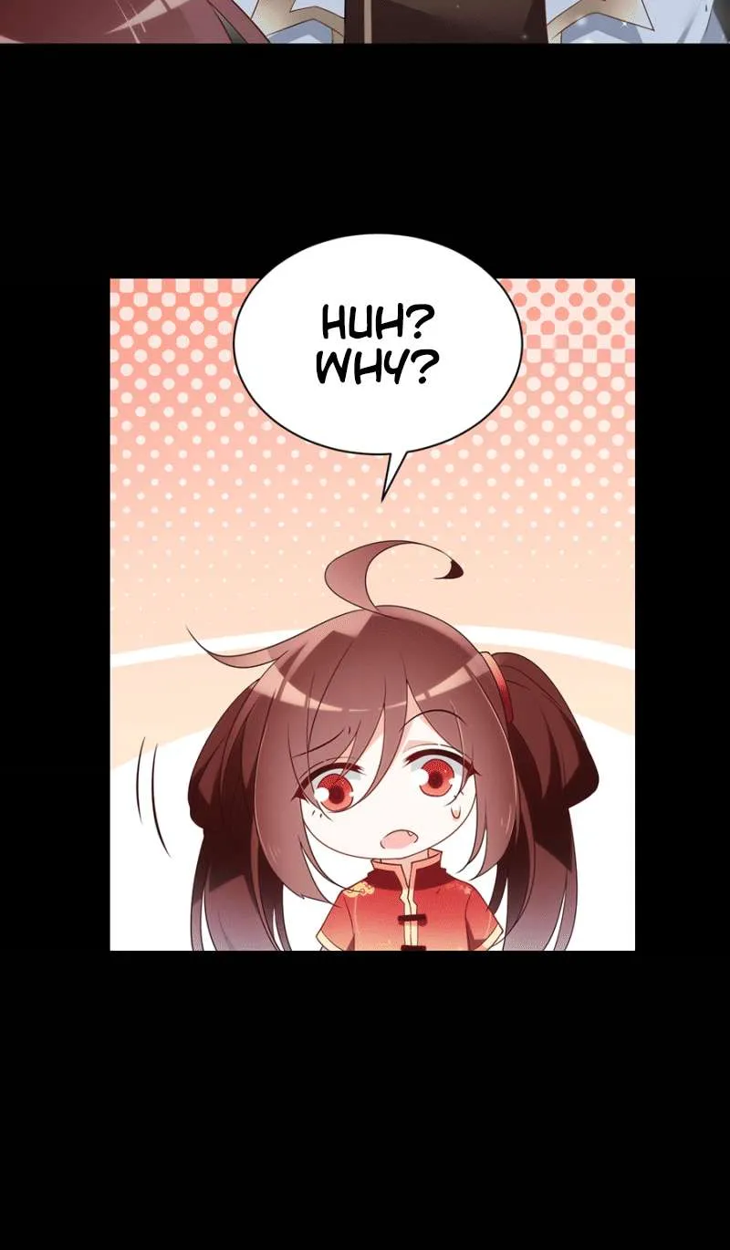 Read Meng Shi Zai Shang chapter 144 image 24 on Lezhin