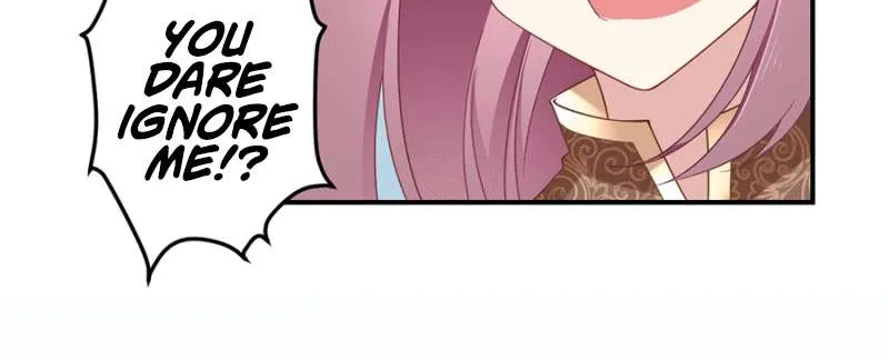 Read Meng Shi Zai Shang chapter 146 image 19 on Lezhin