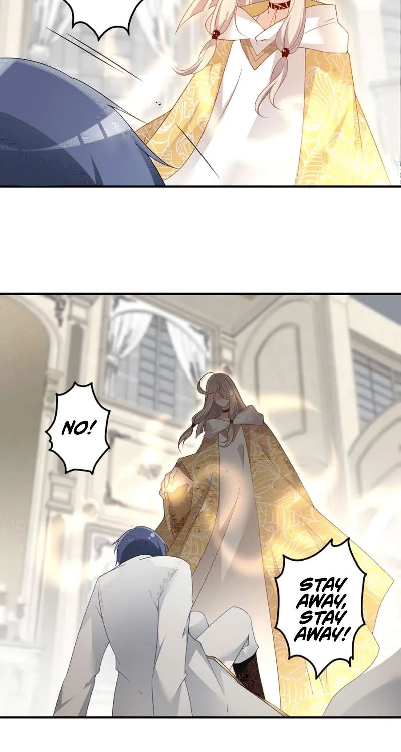 Read Meng Shi Zai Shang chapter 147 image 17 on Lezhin