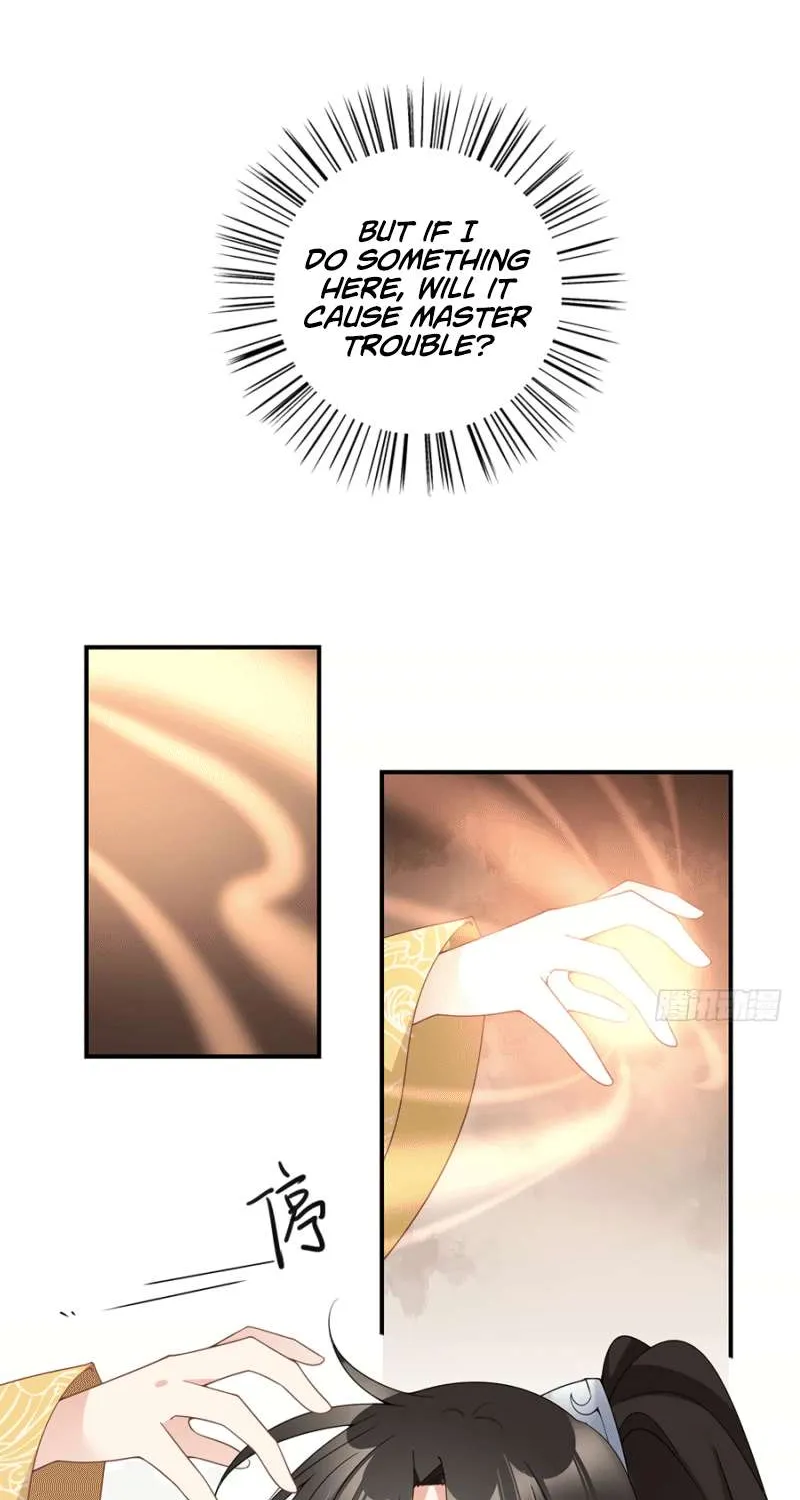 Read Meng Shi Zai Shang chapter 147 image 23 on Lezhin