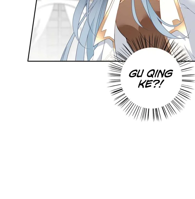 Read Meng Shi Zai Shang chapter 147 image 25 on Lezhin