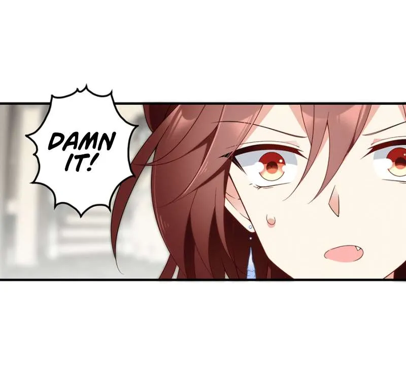 Read Meng Shi Zai Shang chapter 149 image 23 on Lezhin