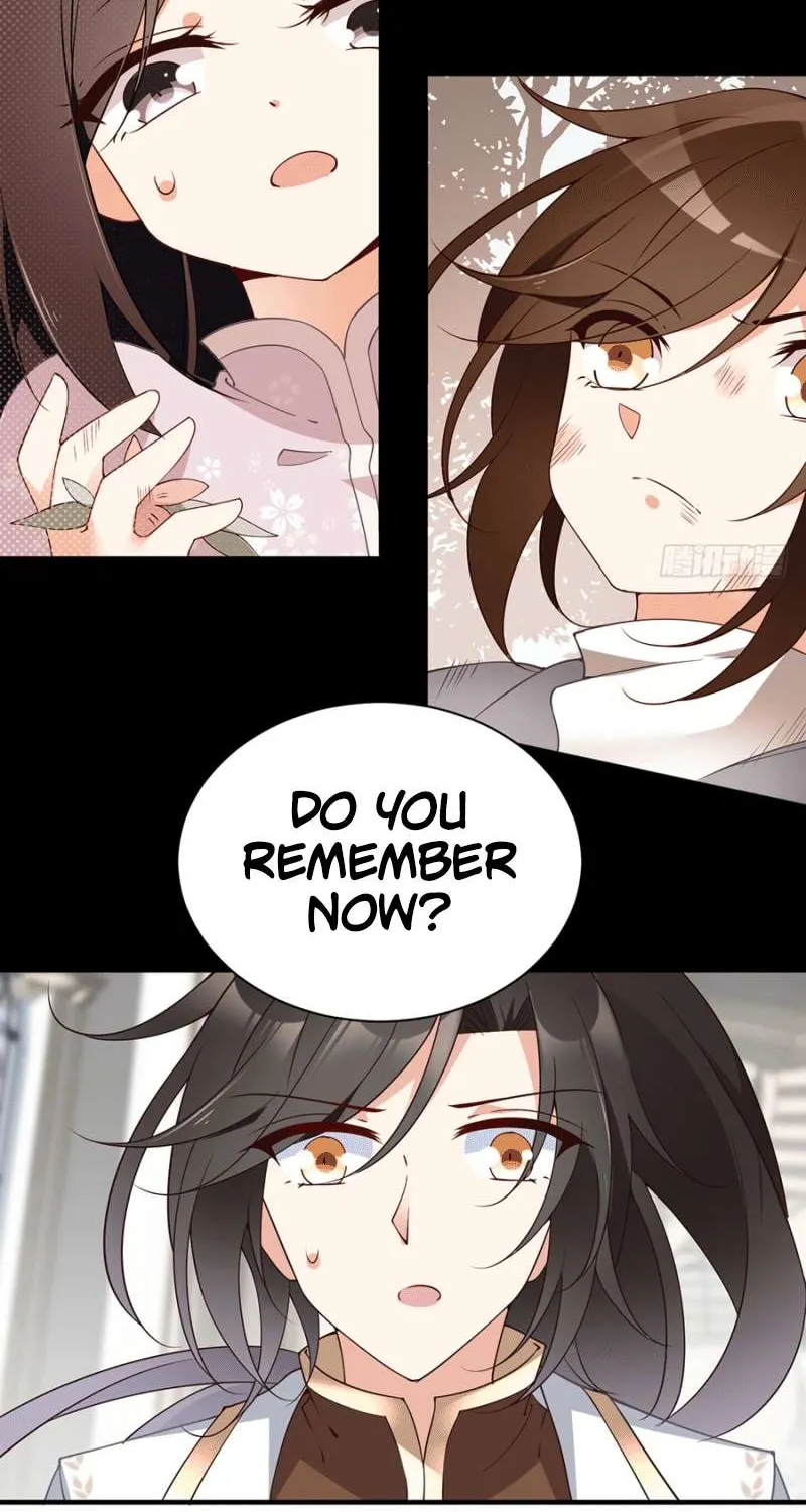 Read Meng Shi Zai Shang chapter 149 image 7 on Lezhin