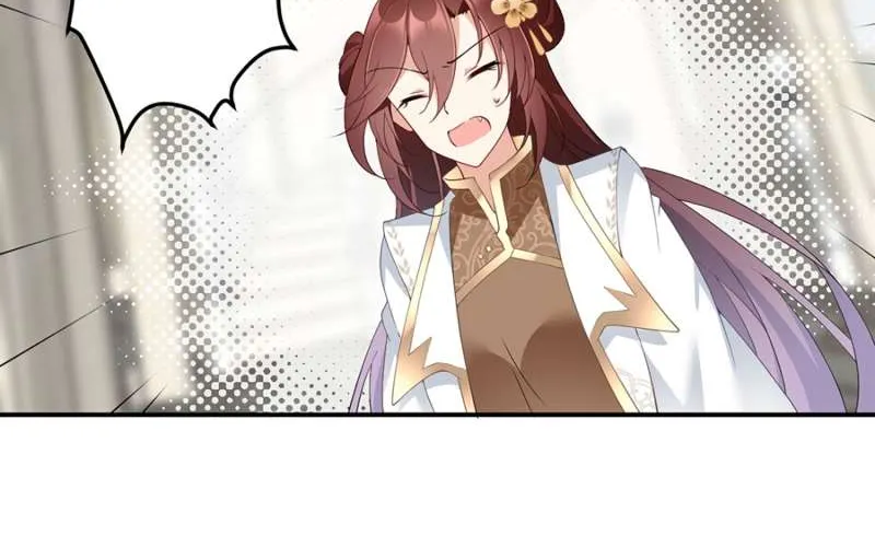 Read Meng Shi Zai Shang chapter 150 image 14 on Lezhin
