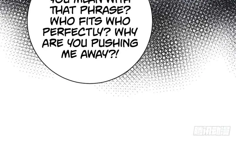 Read Meng Shi Zai Shang chapter 150 image 28 on Lezhin