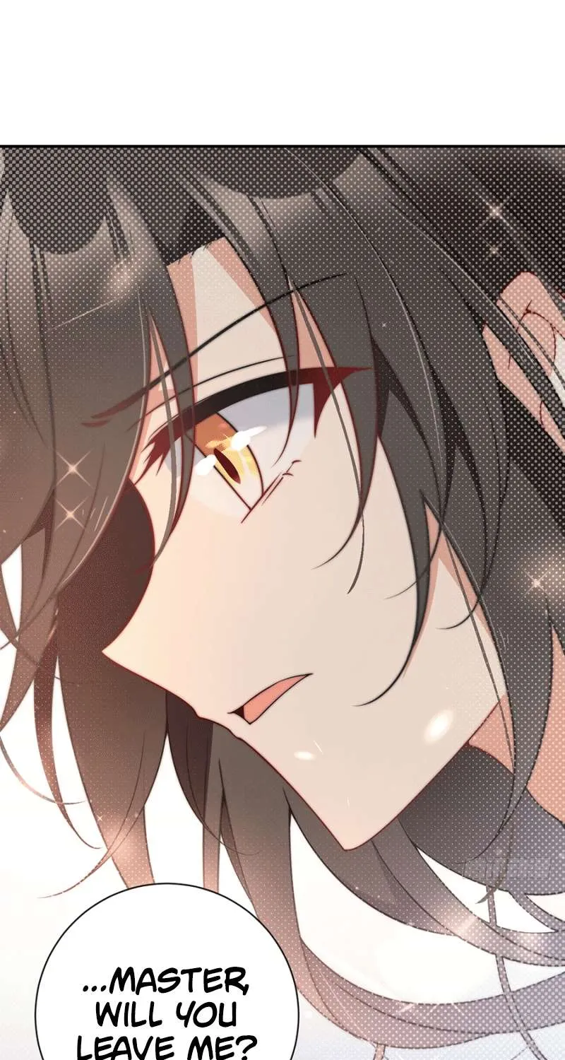 Read Meng Shi Zai Shang chapter 151 image 22 on Lezhin