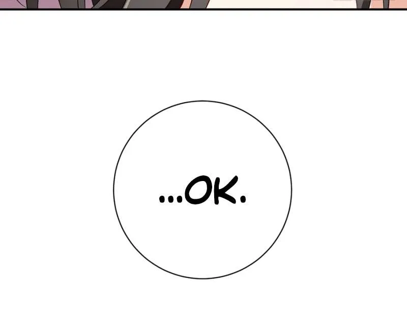 Read Meng Shi Zai Shang chapter 151 image 25 on Lezhin