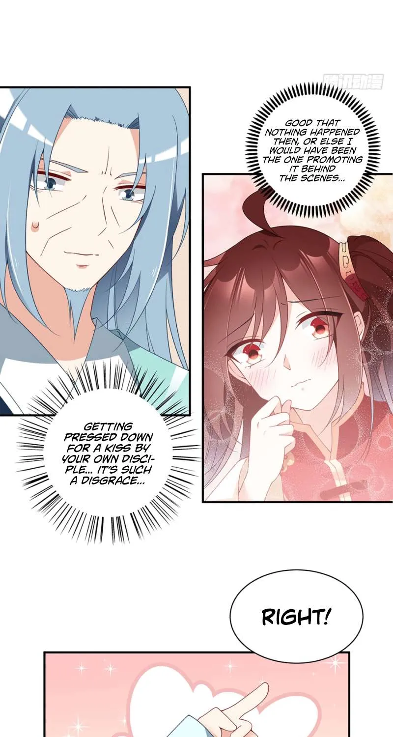 Read Meng Shi Zai Shang chapter 152 image 10 on Lezhin