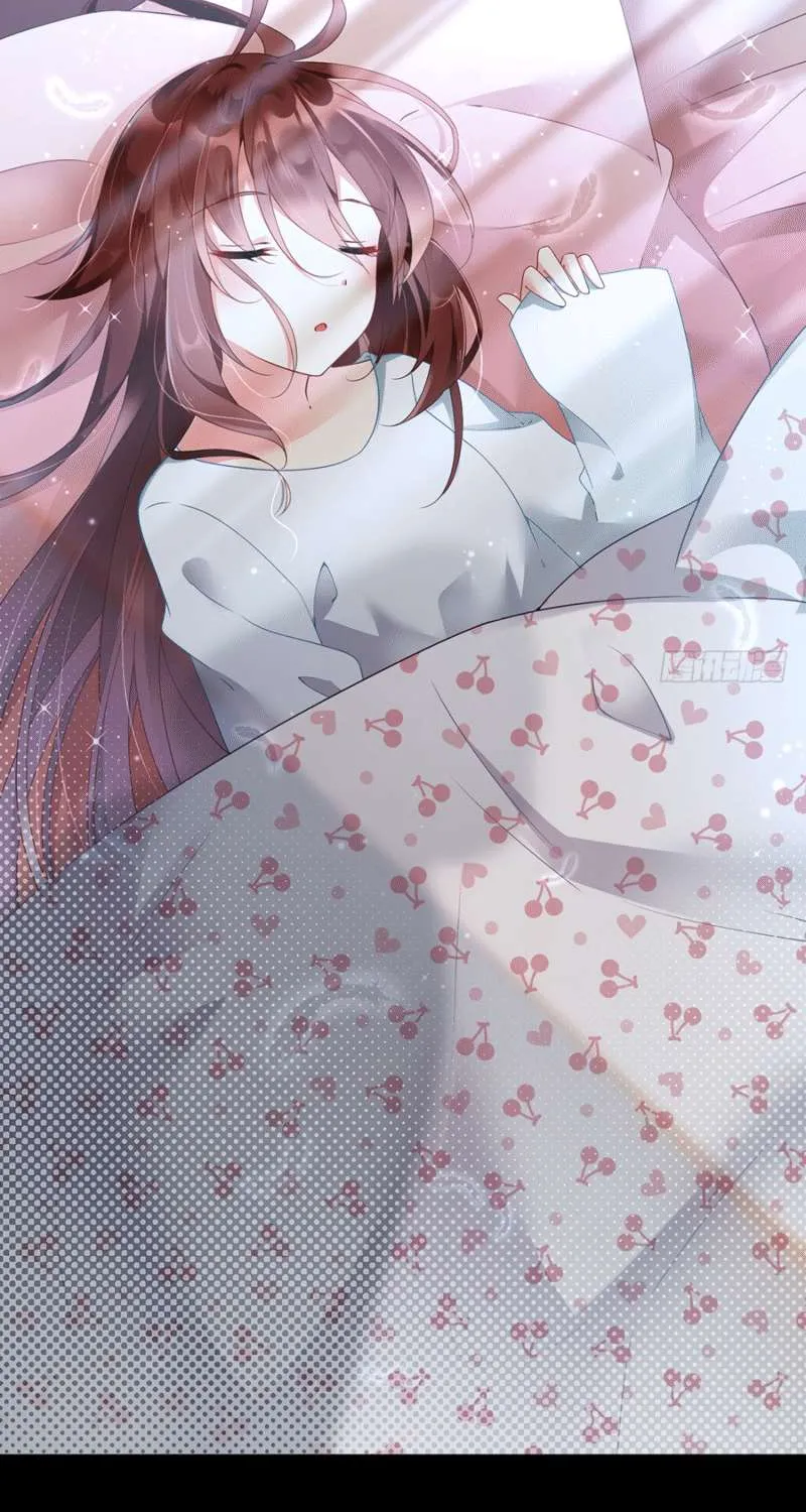 Read Meng Shi Zai Shang chapter 152 image 15 on Lezhin