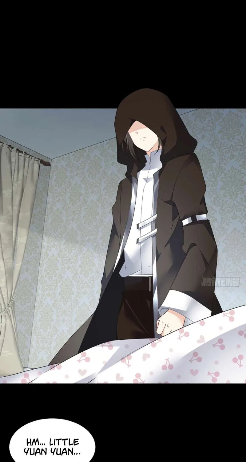 Read Meng Shi Zai Shang chapter 152 image 16 on Lezhin