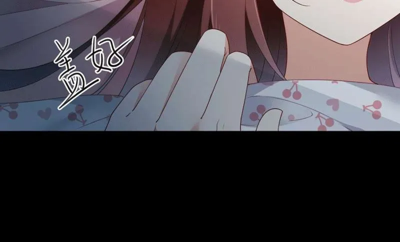 Read Meng Shi Zai Shang chapter 152 image 18 on Lezhin