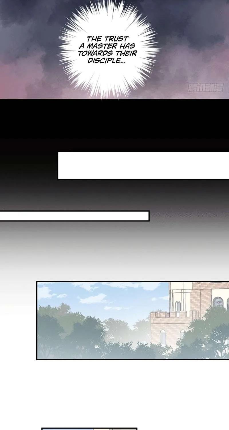 Read Meng Shi Zai Shang chapter 152 image 20 on Lezhin