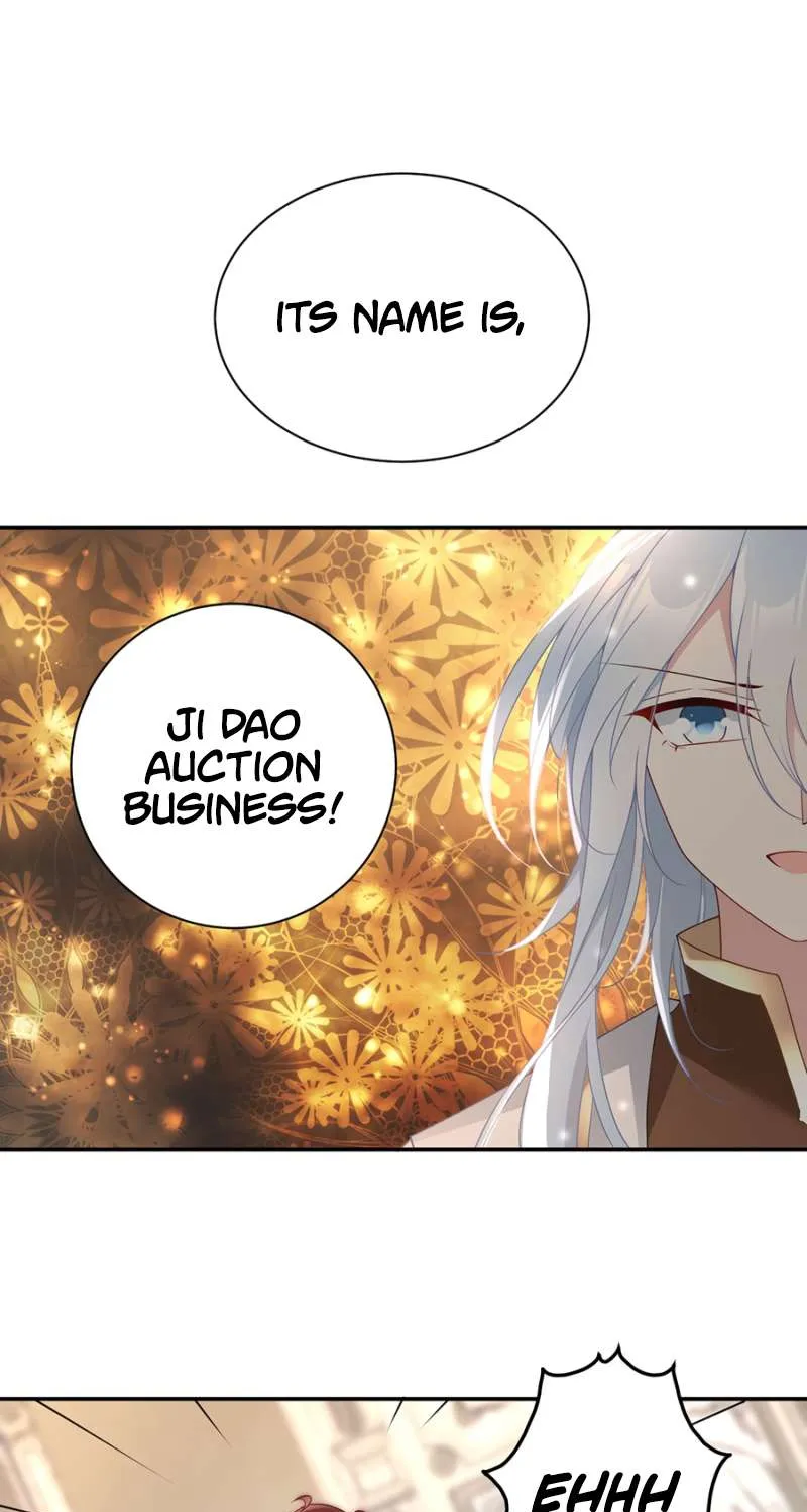 Read Meng Shi Zai Shang chapter 154 image 11 on Lezhin