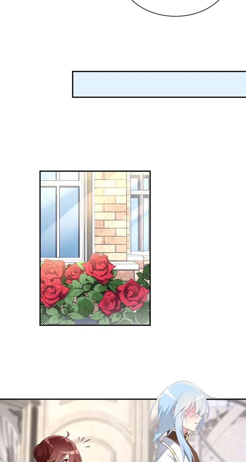 Read Meng Shi Zai Shang chapter 154 image 4 on Lezhin