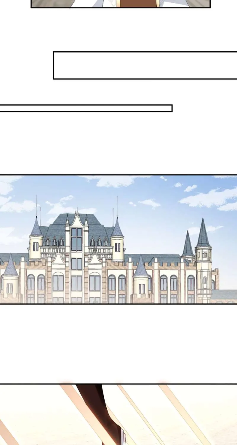 Read Meng Shi Zai Shang chapter 155 image 11 on Lezhin