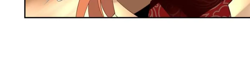 Read Meng Shi Zai Shang chapter 155 image 19 on Lezhin
