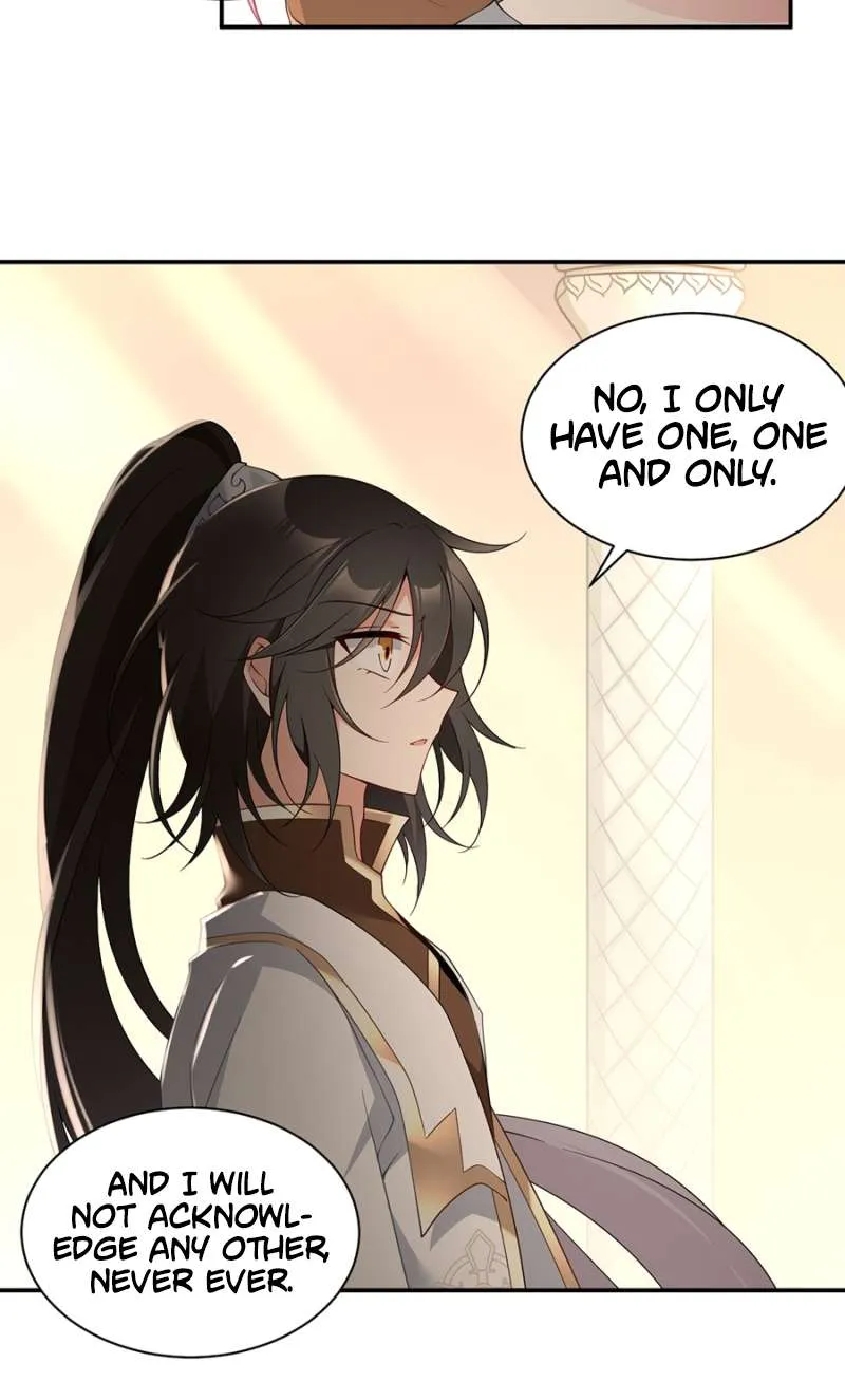 Read Meng Shi Zai Shang chapter 155 image 24 on Lezhin
