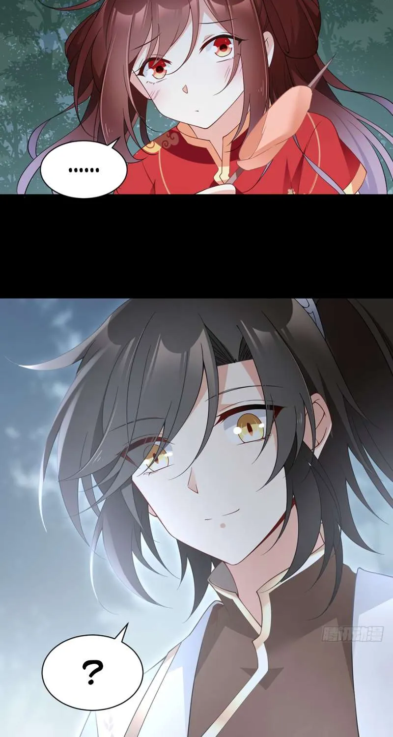 Read Meng Shi Zai Shang chapter 156 image 24 on Lezhin