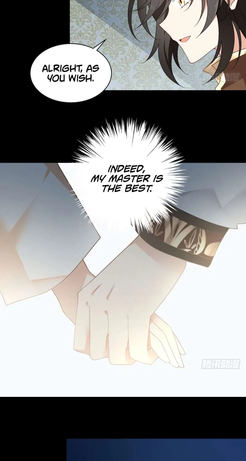 Read Meng Shi Zai Shang chapter 156 image 6 on Lezhin