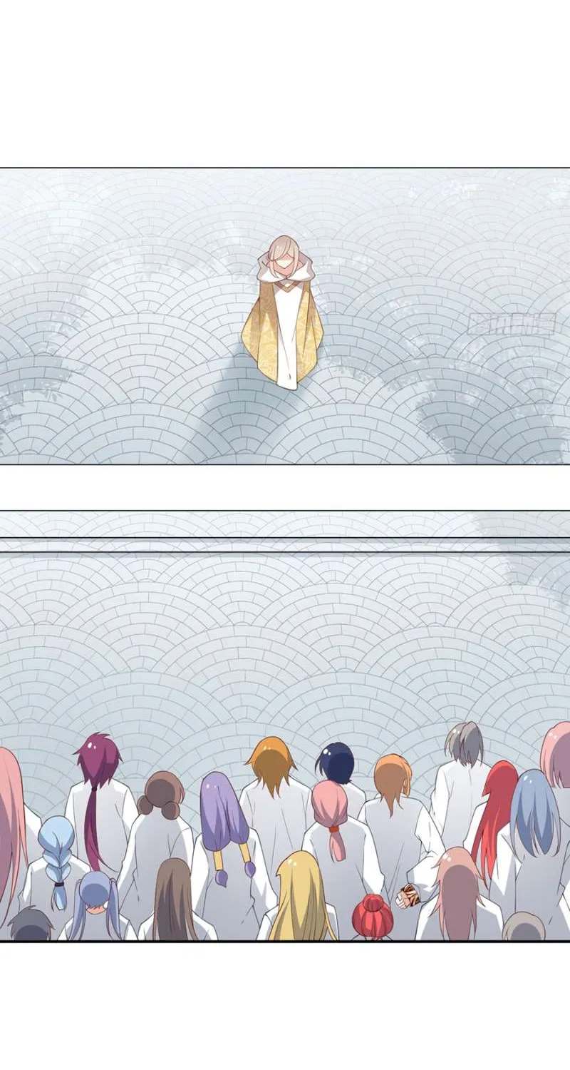 Read Meng Shi Zai Shang chapter 157 image 23 on Lezhin