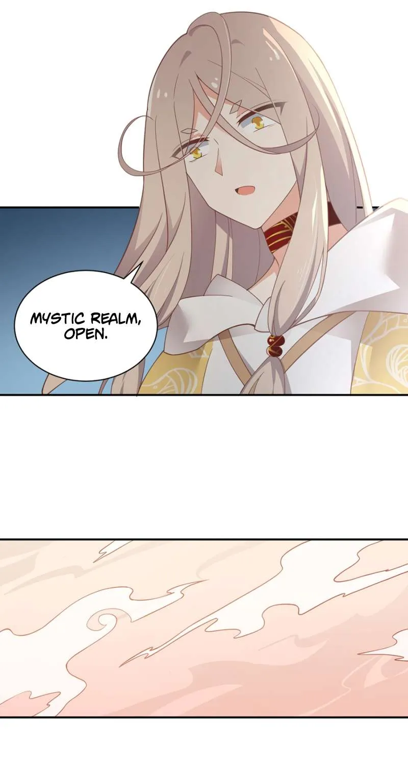 Read Meng Shi Zai Shang chapter 157 image 24 on Lezhin