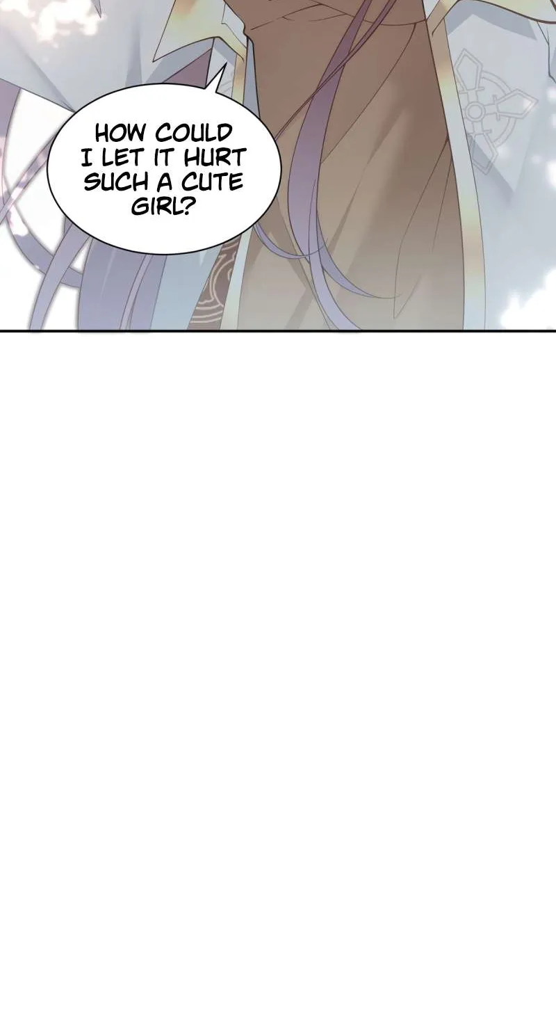 Read Meng Shi Zai Shang chapter 158 image 27 on Lezhin