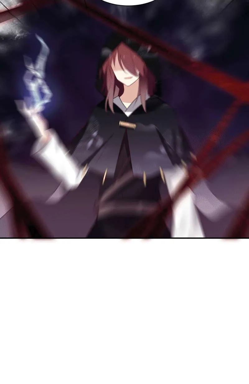 Read Meng Shi Zai Shang chapter 159 image 27 on Lezhin