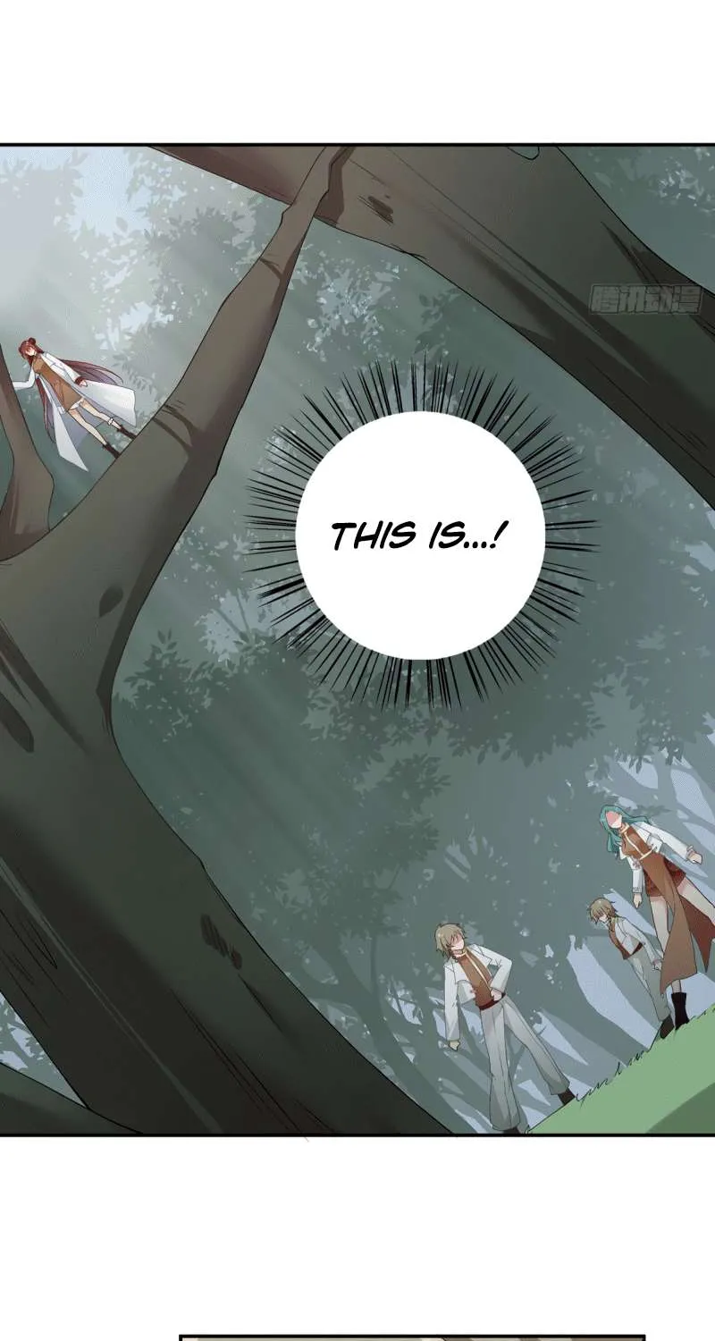 Read Meng Shi Zai Shang chapter 159 image 3 on Lezhin