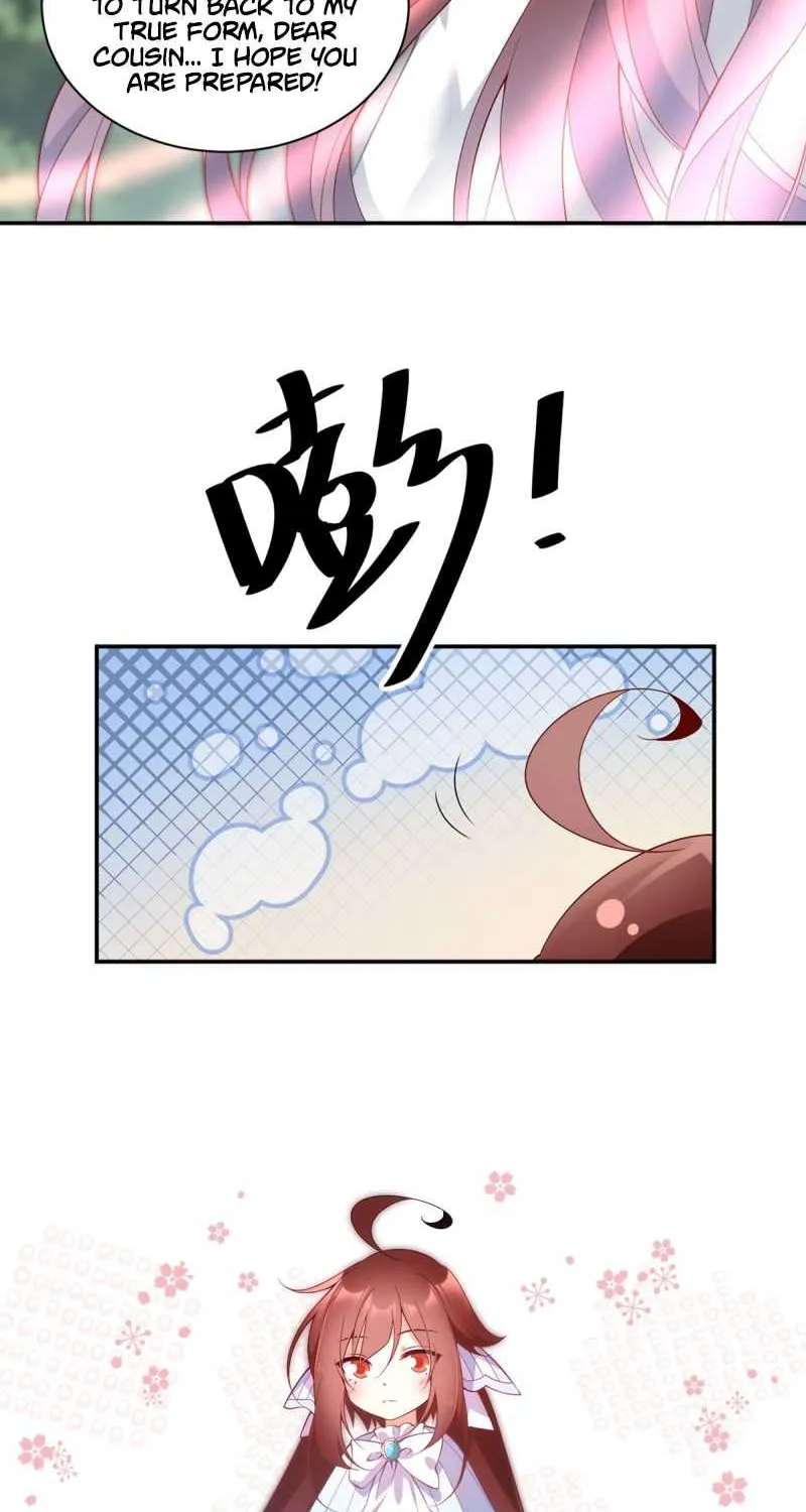 Read Meng Shi Zai Shang chapter 162 image 19 on Lezhin